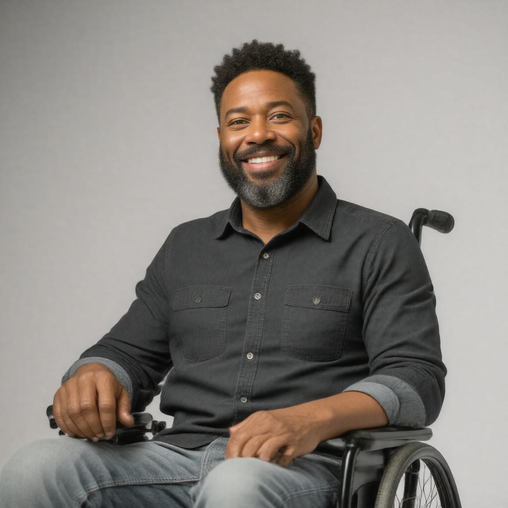 Daryl Mitchell (cricketer)